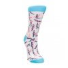 Sutra Socks - US Size 8-12 / EU Size 42-46